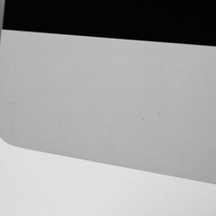 iMac（Retina 4K,21.5インチ,2017）HDD1TB/8GB〈MNDY2J/A〉⑥の画像