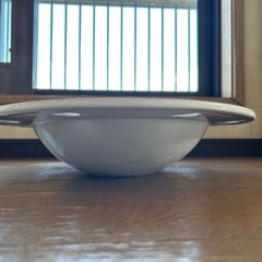 磁気の器の画像