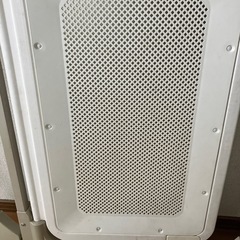ベビーゲートの画像