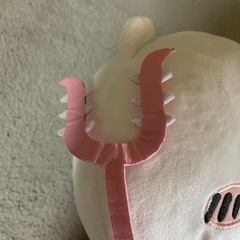 ちいかわ　ぬいぐるみの画像