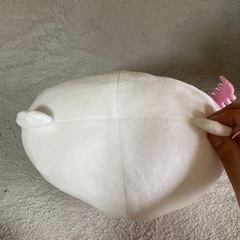 ちいかわ　ぬいぐるみの画像