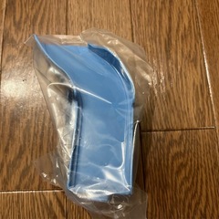 タカラトミー トミカ 高速道路ぐるぐるインターチェンジ 付属部品 シール 取説の画像