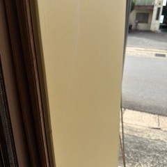 1枚 石膏ボード12×910×1810mmの画像