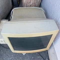 無料　マック　早く来れるかたお願いします。の画像