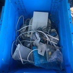 無料　マック　早く来れるかたお願いします。の画像