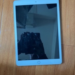 iPad 第8世代 32
GBの画像