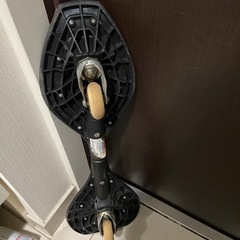 子供のおもちゃの画像