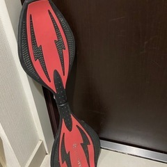 子供のおもちゃの画像