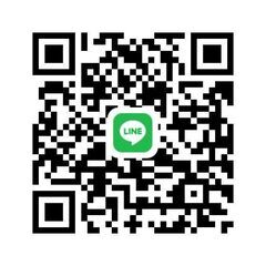 ダイハツハイゼットトラック5MT4WDの画像