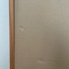 コルクボードの画像
