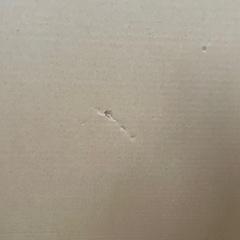 コルクボードの画像