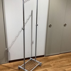 物干し【町田市再生家具】　1024の画像