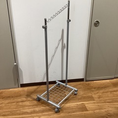 物干し【町田市再生家具】　1024の画像