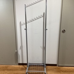 物干し【町田市再生家具】　1024の画像