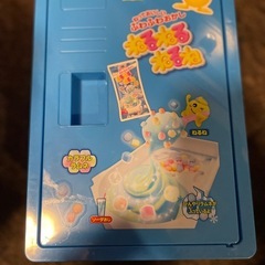 文房具　大量　まとめての画像