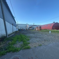 江別市工栄町21番3