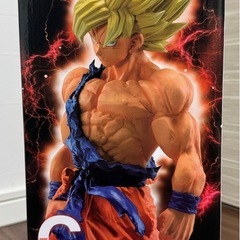 特価！　一番くじ　フィギュアまとめ売りの画像