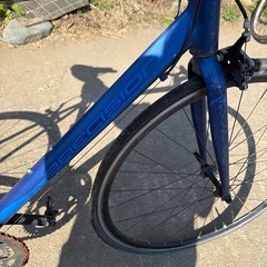 自転車の画像