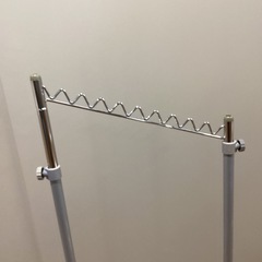 物干し【町田市再生家具】　1024の画像