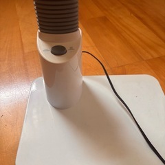 学習机　ライトの画像