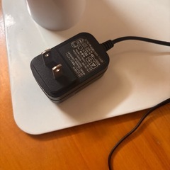 学習机　ライトの画像