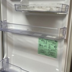 冷蔵庫の画像