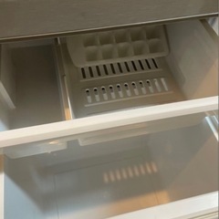 冷蔵庫の画像