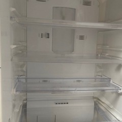 冷蔵庫の画像