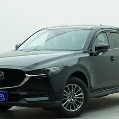 審査に不安のある方！ぜひ一度お問い合わせくださいませ🌞の画像