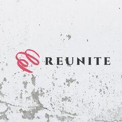 🌈未経験者から”人を笑顔にする仕事”へ！ 初心者向けチア＆K-POPダンススクール運営スタッフ募集✨ 「応援する喜び」を一緒に広めていきましょう！の画像