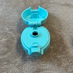 サーモス　キャップユニットの画像