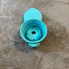 サーモス　キャップユニットの画像