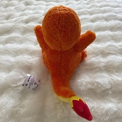 ポケモン ヒトカゲ フォッコ
の画像