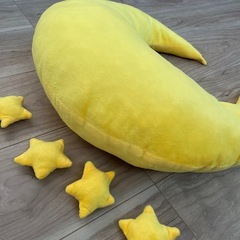 ベビー フォトの画像