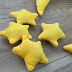 ベビー フォトの画像