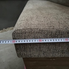 ソファ　160cmの画像