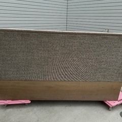 ソファ　160cmの画像