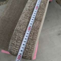 ソファ　160cmの画像