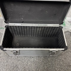 小さめの道具箱　工具入れ差し上げますの画像