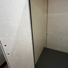 米保管庫 福庫 RSV-212 30kg入袋×12袋入用の画像