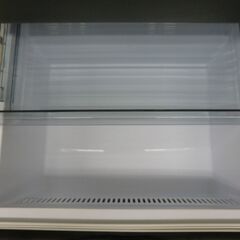 AQUA 4ドア冷蔵庫 自動霜取り 458L 2024年製 AQR-VZ246P(K)の画像