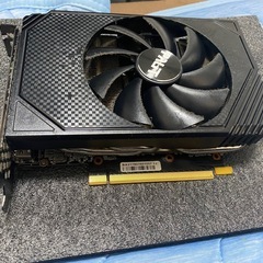 rtx3060 12Gの画像