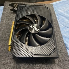 rtx3060 12Gの画像