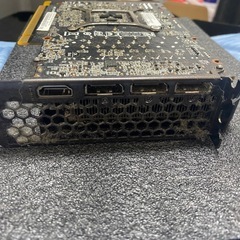 rtx3060 12Gの画像