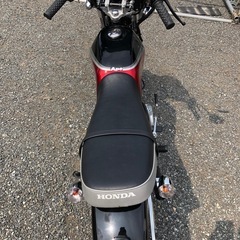 エイプ改の画像