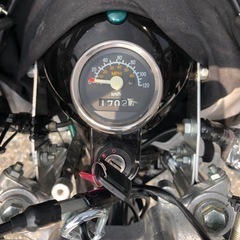 エイプ改の画像