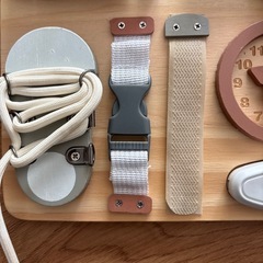 【決まりました】こどものおもちゃの画像