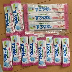 すこやか大缶800gの画像
