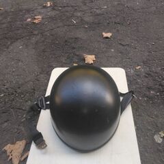 ヘルメットの画像