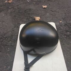 ヘルメットの画像